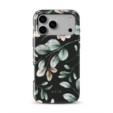 Evergreen Branches - Tough MagSafe iPhone-Hülle