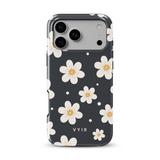 Daisy Scatter - Tough MagSafe iPhone-Hülle
