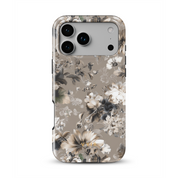 Dust & Bloom - Shockproof Phone Case - VYIR