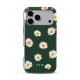 Daisy Field - Tough MagSafe iPhone Hülle