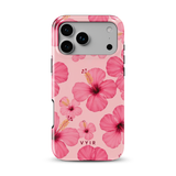 Blossom Breeze - Tough MagSafe iPhone Hülle