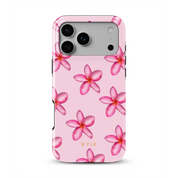Tropical Dream - Shockproof Phone Case - VYIR