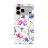 Meadow Bloom - Tough MagSafe iPhone-Hülle