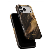 Sandstorm - Shockproof Phone Case - VYIR