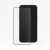 Tough Panzerglas-Schutzfolie (Installationsset enthalten)