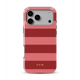 Pomegranate Handyhülle — Tough